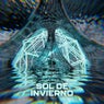 Sol De Invierno