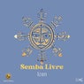 Semba Livre