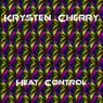 Heat Control