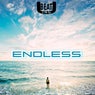 Endless