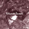 Relevante Records, Vol. 02