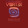 Back to 95