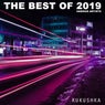 The Best Of Kukushka 2019
