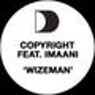Wizeman