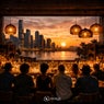 CibiCaldi Old, Vol. 1 (The best of Cibicaldi Records' classic tracks)