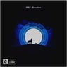 Emotion - Single