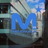 Menostar 78