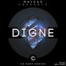 Digne (CR Deep Series)