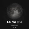 Lunatic (Taw Remix)