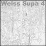 Weiss Supa 4