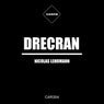 DRECRAN