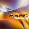 Cypher K