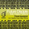 Future Disciple feat. Hayley Parsons
