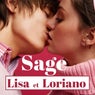 Sage