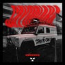 Sayonara (Remixes)