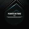 Points In Time Vol.5