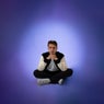headspace