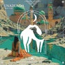 Unadunda
