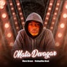 Mata Devagar