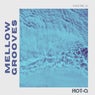 Mellow Grooves 037