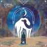 Copal