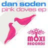 Pink Doves EP