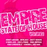 Empire State Of House Volume 1