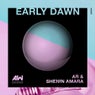 Early Dawn