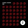 Stuff - Extended Mix