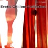 Erotic Chillout Collection