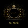 No More