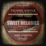 Sweet Melodies (Remixes) EP