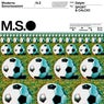 Sport & Calcio