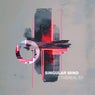 Ethereal EP