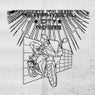 Metaphysical City Riders