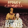 The Winter Palace Remixes