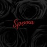 Spenna