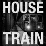 House Train