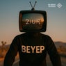Beyep