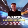 Maximum Overdrive