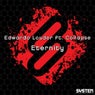 Eternity