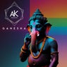 Ganesha