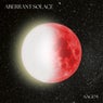 Aberrant Solace