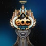 EDC Las Vegas 2025