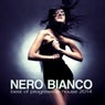 Nero Bianco - Best of Progressive House 2014