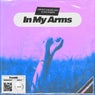 In My Arms