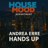 Hands Up
