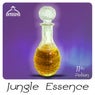 Jungle Essence 11th Potion