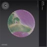 Lapse - Miracles Remix