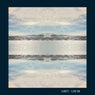 Slow Ebb